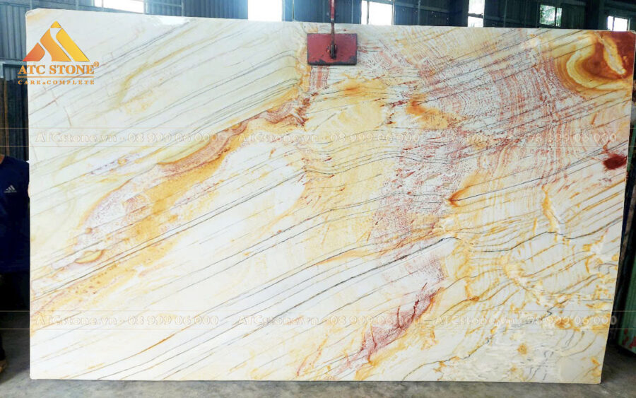 DA-QUARTZ-ACARA-RUBY