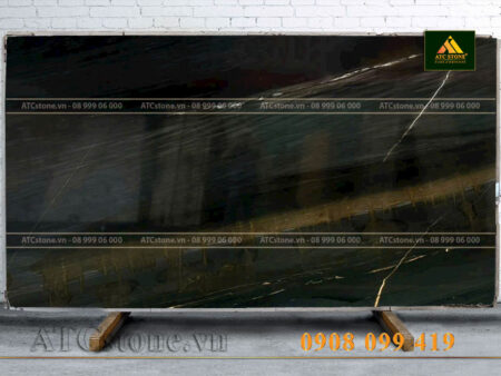 DA-QUARTZ-ACLIPSE-BLACK