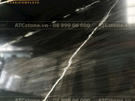 DA-QUARTZ-ACLIPSE-BLACK