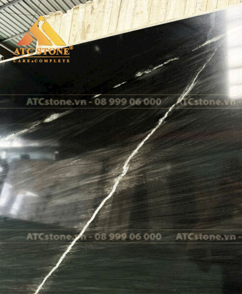 DA-QUARTZ-ACLIPSE-BLACK