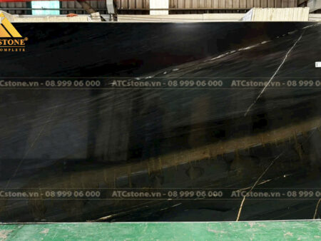 DA-QUARTZ-ACLIPSE-BLACK
