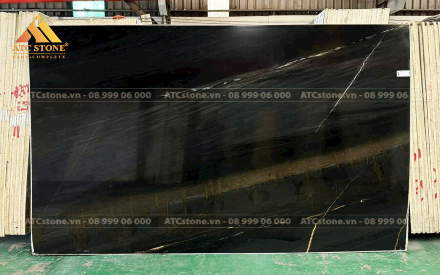 DA-QUARTZ-ACLIPSE-BLACK