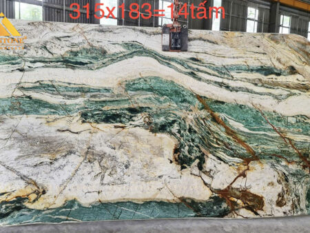 DA-QUARTZ-ACQUA-LOUISE