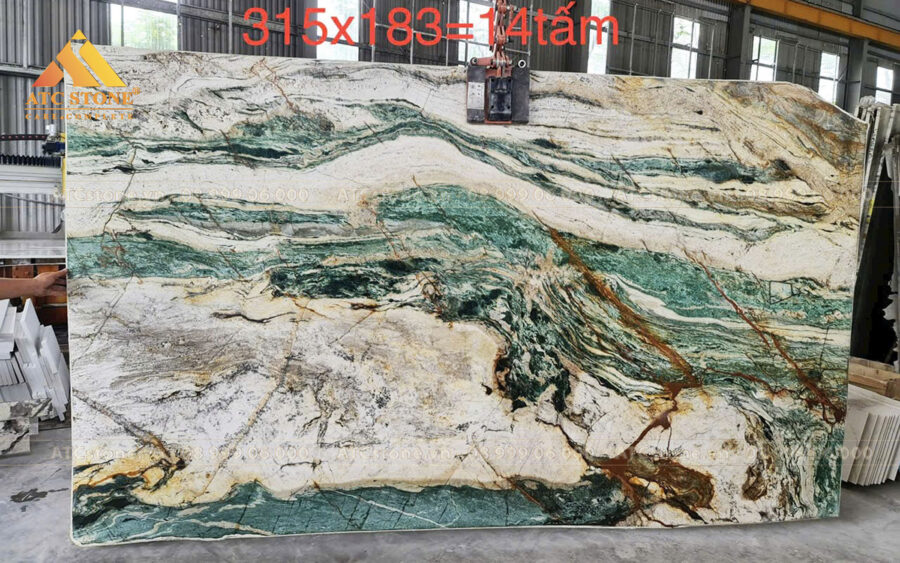 DA-QUARTZ-ACQUA-LOUISE