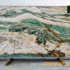 DA-QUARTZ-ACQUA-LOUISE