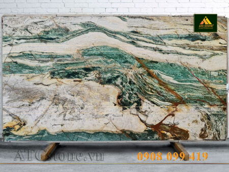 DA-QUARTZ-ACQUA-LOUISE