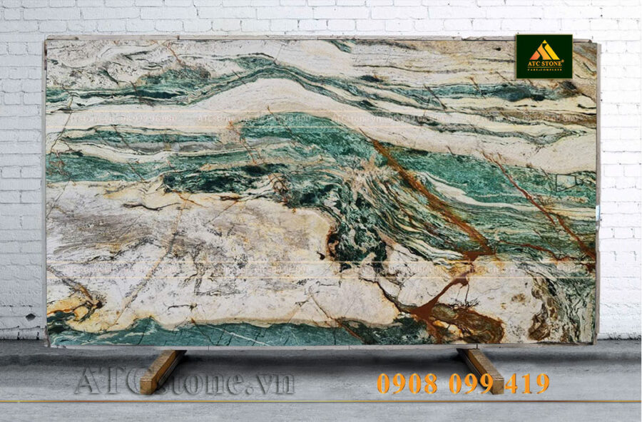 DA-QUARTZ-ACQUA-LOUISE