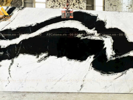 DA-QUARTZ-CALACATTA-ORCA