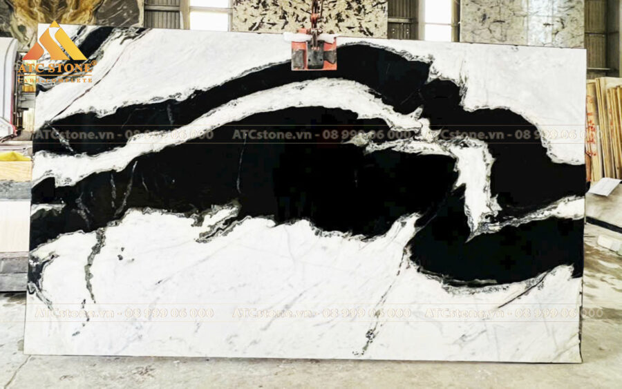 DA-QUARTZ-CALACATTA-ORCA