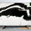 DA-QUARTZ-CALACATTA-ORCA