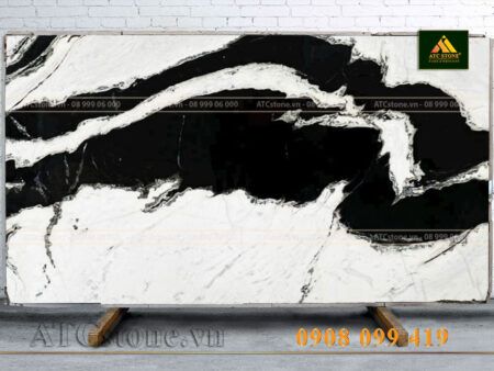 DA-QUARTZ-CALACATTA-ORCA
