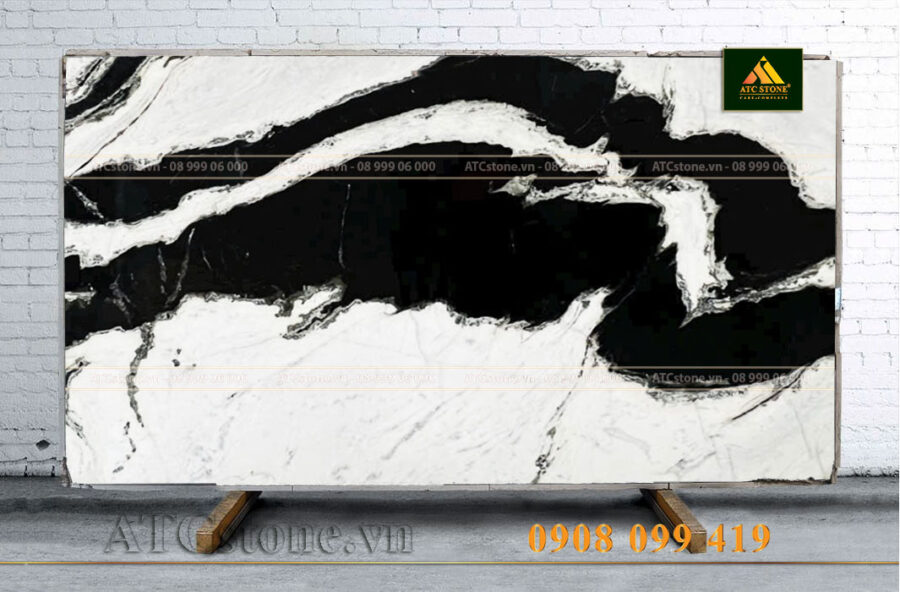 DA-QUARTZ-CALACATTA-ORCA