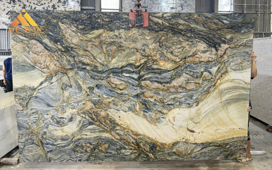 DA-QUARTZ-CARAVAGGIO
