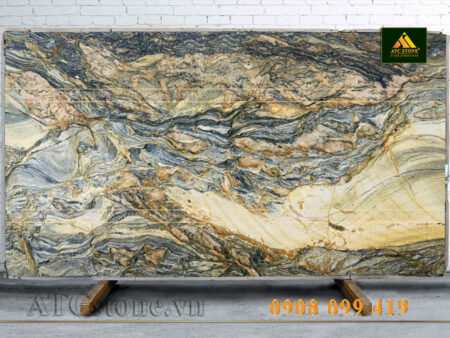 DA-QUARTZ-CARAVAGGIO