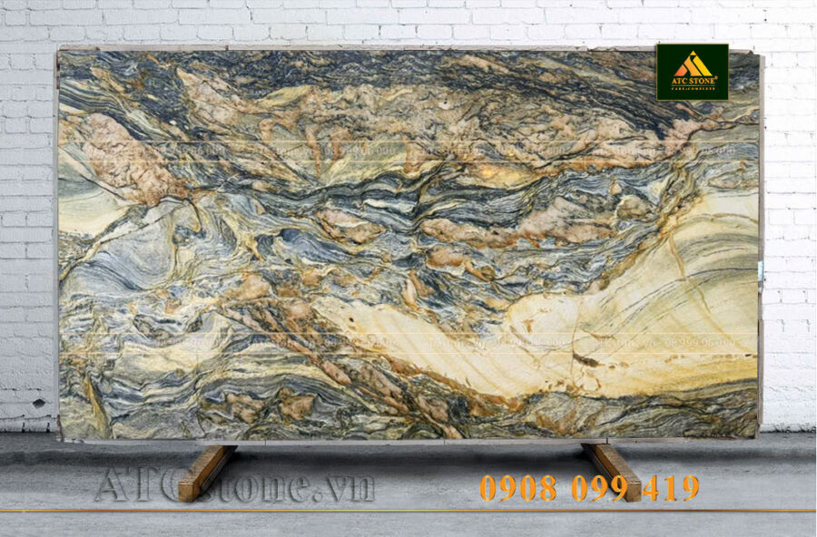 DA-QUARTZ-CARAVAGGIO