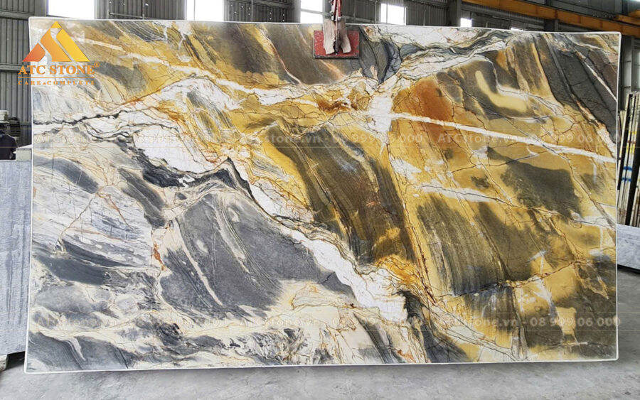 DA-QUARTZ-COLORADO