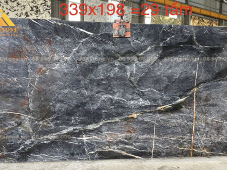 DA-QUARTZ-PERLA-VENNATA
