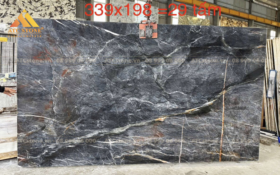 DA-QUARTZ-PERLA-VENNATA