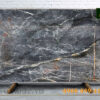 DA-QUARTZ-PERLA-VENNATA