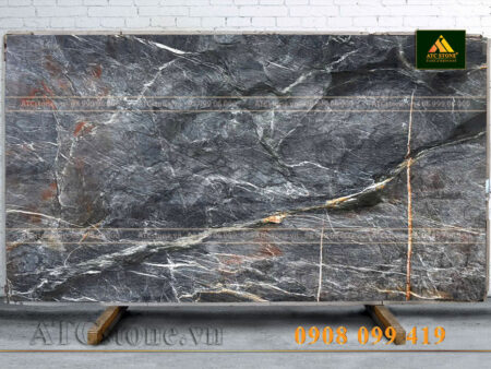 DA-QUARTZ-PERLA-VENNATA