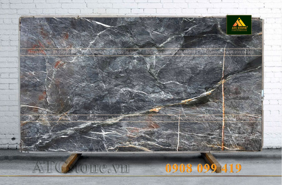 DA-QUARTZ-PERLA-VENNATA