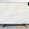DA-QUARTZ-PICASSO-WHITE