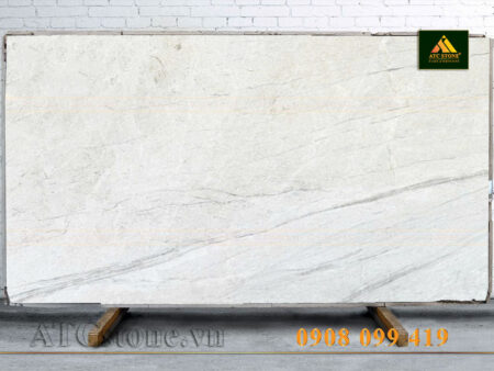 DA-QUARTZ-PICASSO-WHITE