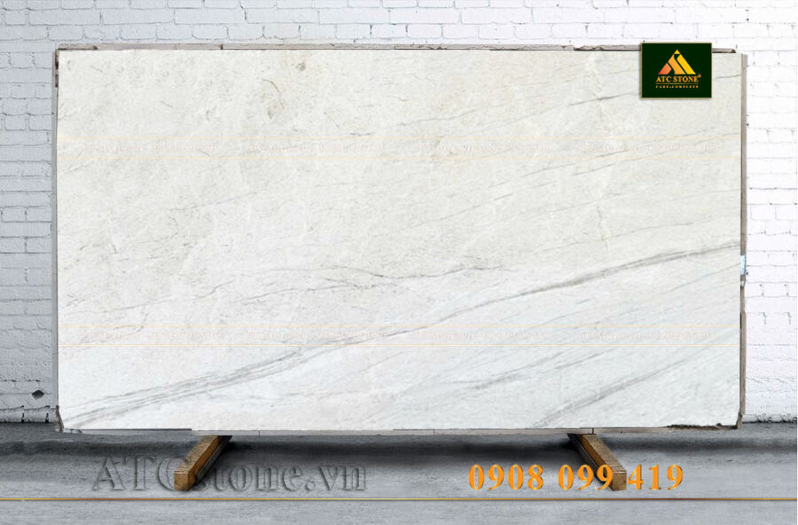 DA-QUARTZ-PICASSO-WHITE