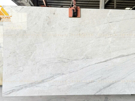 DA-QUARTZ-PICASSO-WHITE