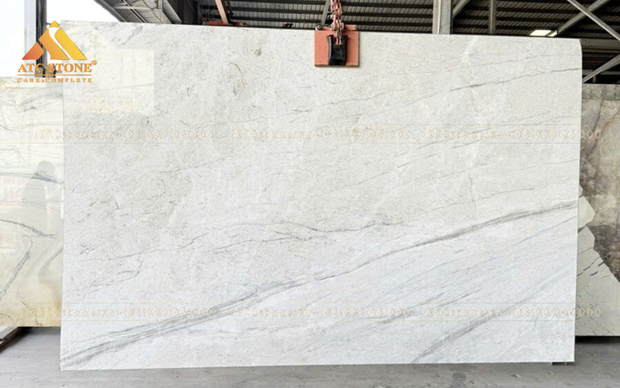 DA-QUARTZ-PICASSO-WHITE