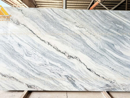 DA-QUARTZ-STRATUS-BLUE