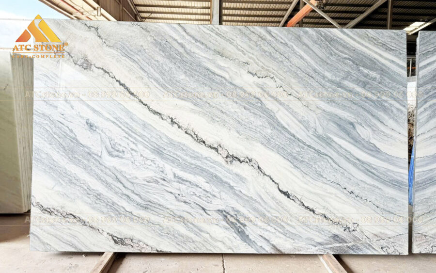 DA-QUARTZ-STRATUS-BLUE