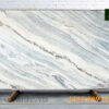 DA-QUARTZ-STRATUS-BLUE