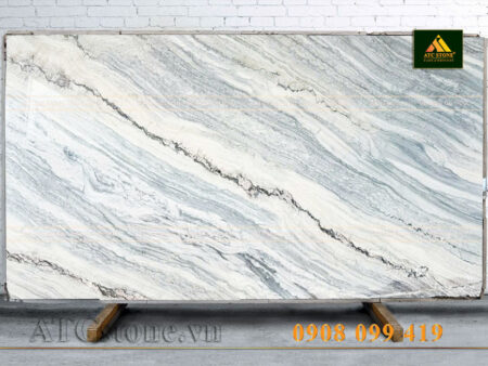 DA-QUARTZ-STRATUS-BLUE