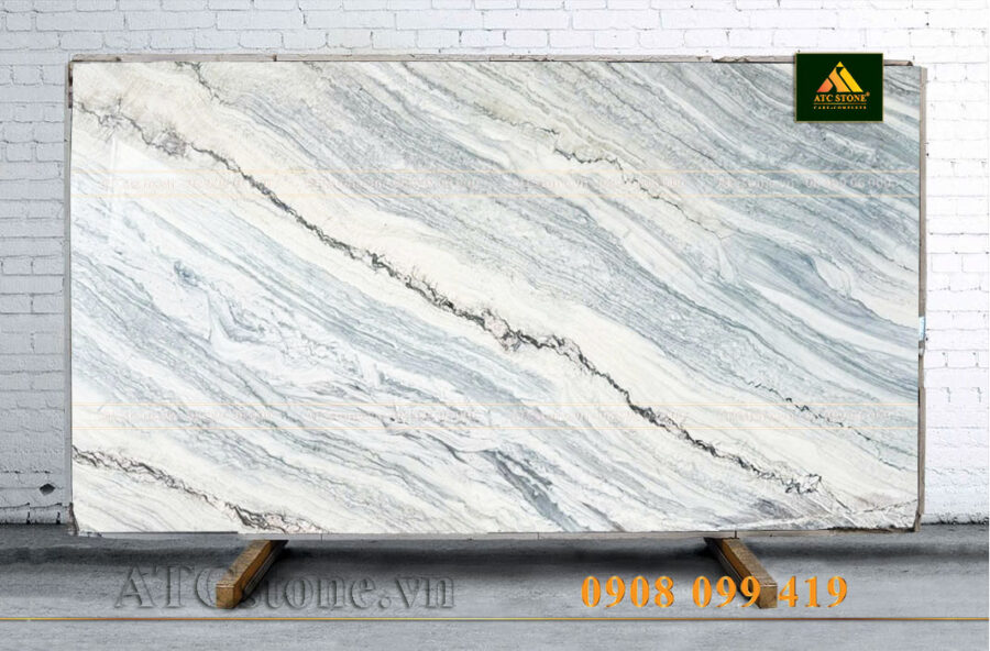 DA-QUARTZ-STRATUS-BLUE