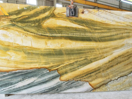 DA-QUARTZ-AQUARELLA-GOLD