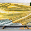 DA-QUARTZ-AQUARELLA-GOLD