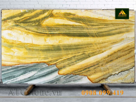 DA-QUARTZ-AQUARELLA-GOLD