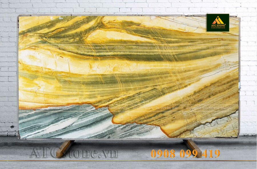 DA-QUARTZ-AQUARELLA-GOLD