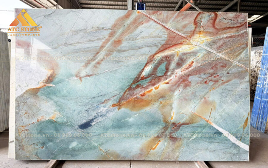 DA-QUARTZ-ARQUIVO