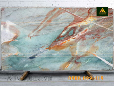 DA-QUARTZ-ARQUIVO
