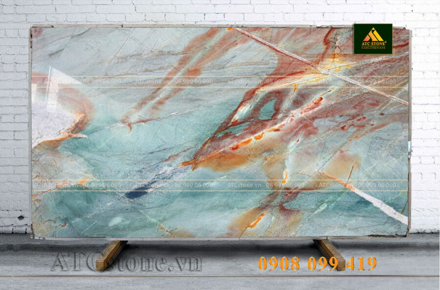 DA-QUARTZ-ARQUIVO