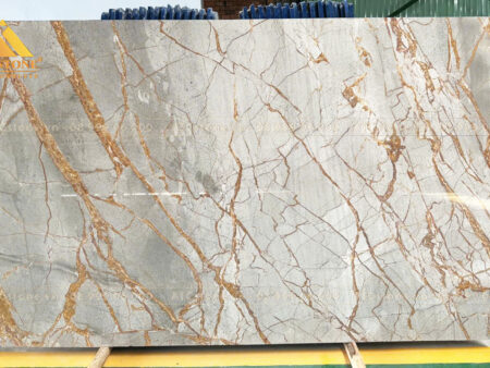 DA-QUARTZ-ATHENA-GOLD