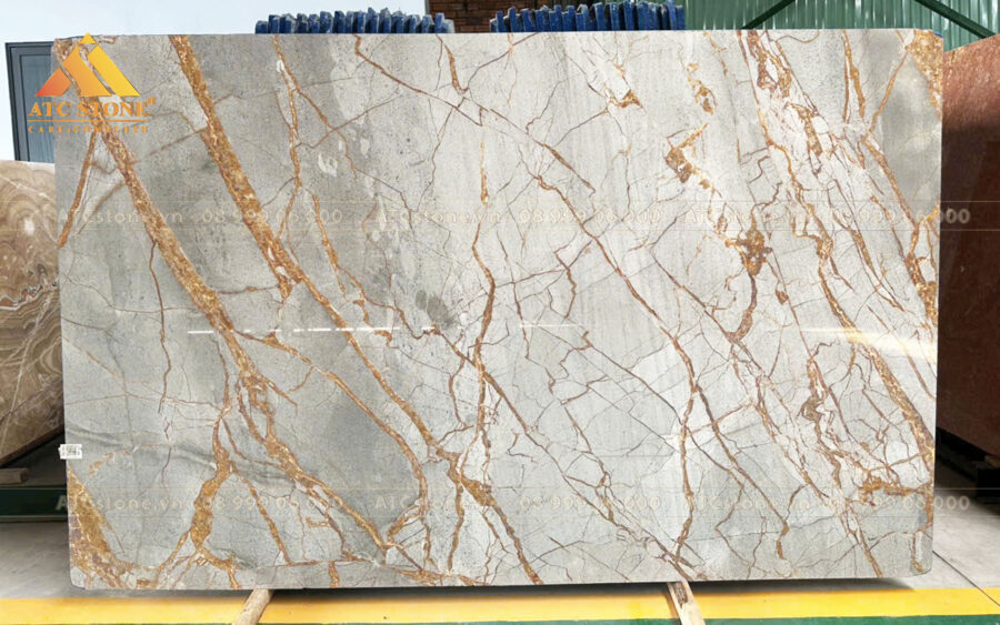 DA-QUARTZ-ATHENA-GOLD