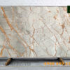 DA-QUARTZ-ATHENA-GOLD