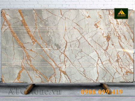 DA-QUARTZ-ATHENA-GOLD