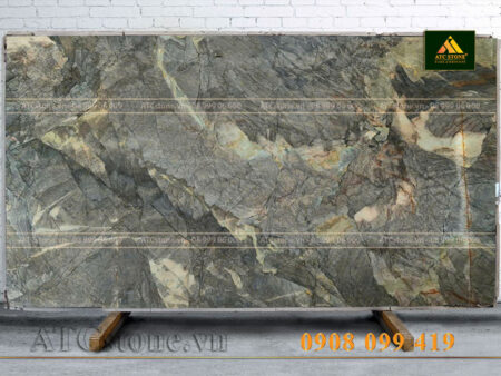 DA-QUARTZ-AZULI