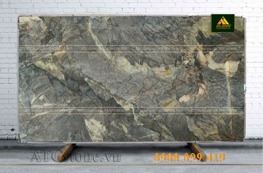 DA-QUARTZ-AZULI