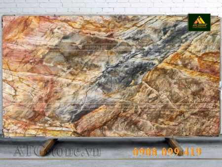 DA-QUARTZ-BACCARAT