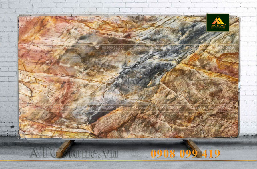 DA-QUARTZ-BACCARAT